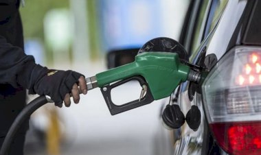 LPG'ye gece yarısı zam geldi: İşte güncel akaryakıt fiyatları