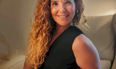 Ülkemizde kadınların ortalama yüzde 70’i çalışmıyor