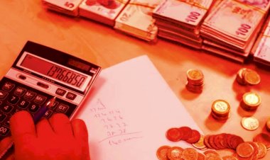 Seçimlerden önce bu eşyaları derhal alın, sonrası tufan! Ünlü ekonomistten çarpıcı uyarı