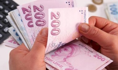 Danıştay kararını verdi: Banka hesaplarıyla ilgili yeni vergi cezası yolda