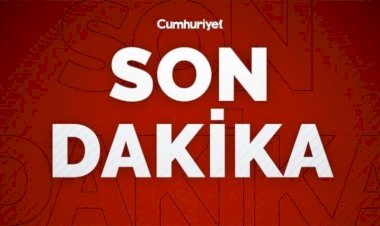 Son dakika... AFAD duyurdu: Muğla'da korkutan deprem!