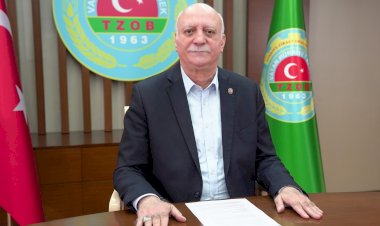 Ramazan ayı öncesi geçtiğimiz yıla göre fiyat değişimleri