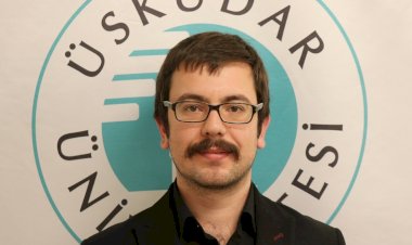 Enflasyonun etkisiyle evlerde stokçuluk başladı!