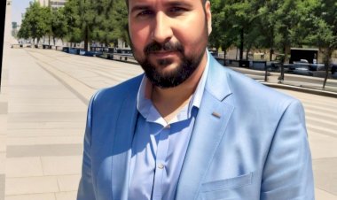 KİTAP FUARLARI