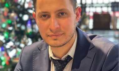 8 Mart Dünya Emekçi Kadınlar Günü bugün.