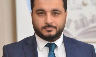 İŞ DÜNYASININ YEREL SEÇİM SONRASI “EKONOMİK BAHAR” BEKLENTİSİ