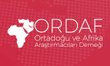 Mevcut Uluslararası Sistemin Varoluş Krizi: Eylemsizlik