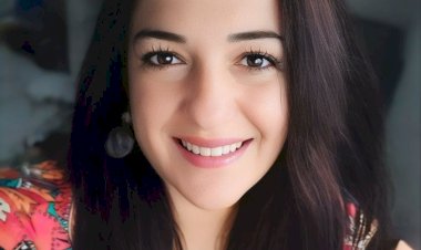 SEYR-U SÜLUK