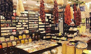 Bu bitkiyi kaynatıp içenler böbreklerinden oluyor! Aktarlarda yok satıyor ama... Uzmanlar uyardı