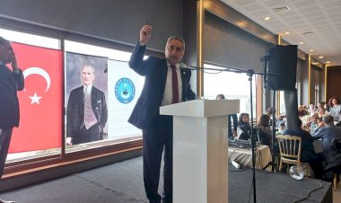 3600 - YHS- İlave Ek Ödemenin Emekliliğe Yansıması-B.Şehir Tazminatı ve Kira Yardımı istiyoruz