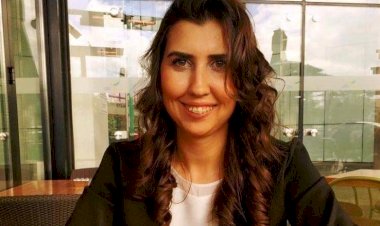 2024 Turizm Sezonu Başliyor 