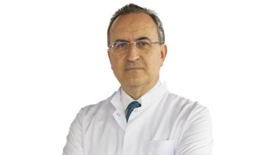 14 MART DÜNYA BÖBREK GÜNÜ