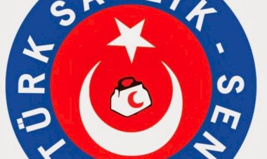 14 Mart Tıp Bayramı Kutlu Olsun.