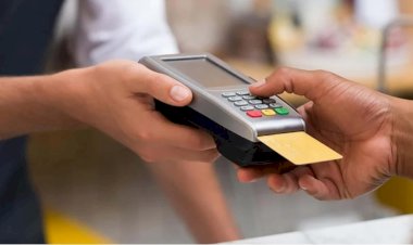 Kredi kartından sonra bir sınır da kredilere geldi... Bankalar alarma geçti