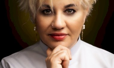 RAMAZAN AYINDA AĞIZ KOKUSUNU ÖNLEMENİN YOLLARI