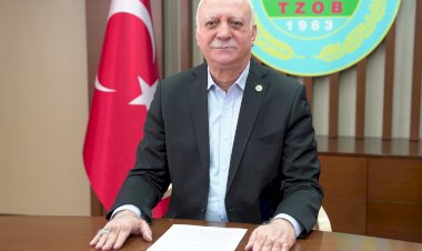 Çiftçilerimizin Belediyelerden Beklentileri