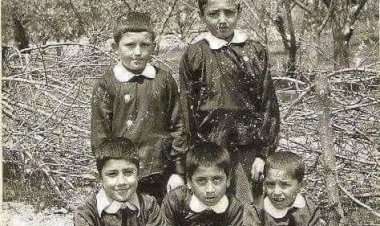 YAŞI 50/70 ARASI OLANLAR MUTLAKA OKUYUN