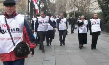 BU VERİLERİ KULLANAN VE DEĞERLENDİREN İNSAN EMEĞİ ETİK MİDİR?