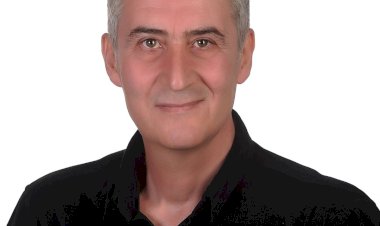 USTA'YA MEKTUP-19