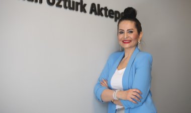 Ramazan’da en hayati besin su