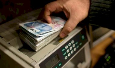 Kredi kartı kullanımına yeni kısıtlamalar yolda: Vatandaş ve şirketler endişeli