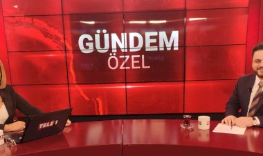 Hüseyin Baş: Hem inançlıyım, hem ultra Atatürkçüyüm. Bu bazılarını rahatsız ediyor