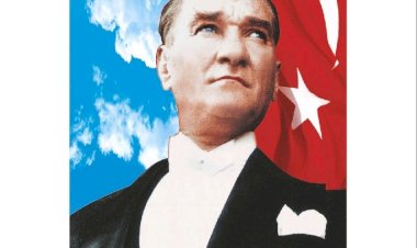 ÇANAKKALE GEÇİLMEZ,