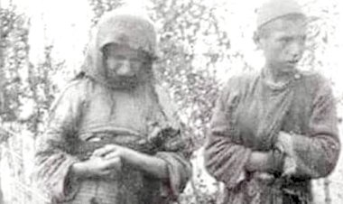 Bir Destandır Çanakkale