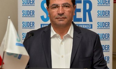 Su kaynaklarının doğru kullanımı en kritik adım