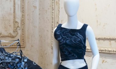 Colin’s Denim Fikrim Tasarım Yarışması finalistleri belli oldu!