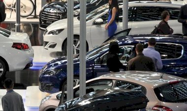 Taşıt kredilerinde yeni dönem! Vade sınırlarında değişiklik