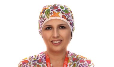 BÜYÜK HASTANE YAPMAK MARİFET DEĞİL, HASTANELERDE RANDEVU ALABİLEN ŞANSLI!