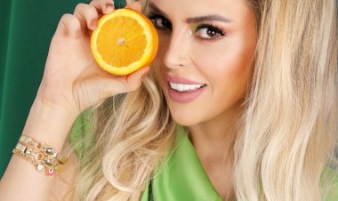RAMAZAN AYINDA SUSUZ KALMAK CİLT SORUNLARINA SEBEP OLABİLİR
