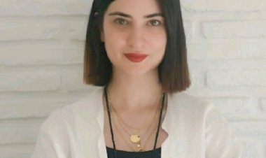 UÇAMAYAN ŞAHİN