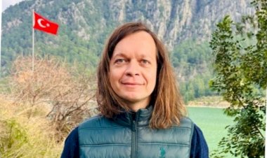 Rusya'da yaşanılan terör saldırısı