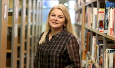 Prof. Dr. Deniz Ülke Arıboğan: “Moskova saldırısı beklenmedik değil”