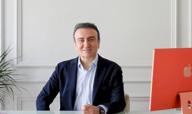 SEÇİM SAĞLIĞINIZI YORMASIN!