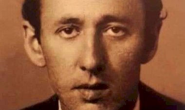 "ÜÇ NAL MEYHANESİ"