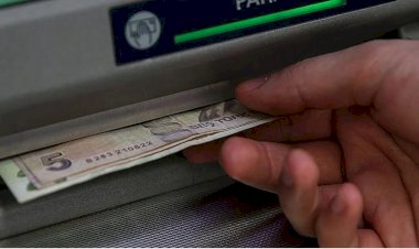 Emeklilerin promosyon başvuruları başladı: Kamu banklarından 8-12 bin lira ödeme!
