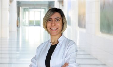 Hazımsızlığa iyi gelen 7 besin