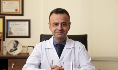 KİŞİSEL ÇABALAR YETERSİZ KALABİLİYOR!