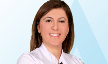 GECE TERLEYEREK UYANIYORSANIZ, DİKKAT!