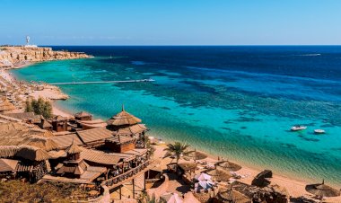 9 günlük tatil için vizesiz ve kapıda vize ile gidilebilen yurt dışı rotaları