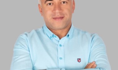 Nöropazarlama