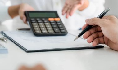 Ekonomistlerden ekonomide yeni döneme hazır olun uyarısı: