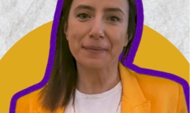 LinkedIn’de içerik üreticisi iseniz şu 7 hatadan kaçının