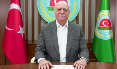 Mart ayında üretici ve market fiyatlarındaki değişim