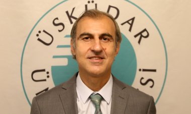 Bir yüksek topuk meselesi…