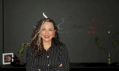 DR. EBRU ŞEN’DEN UYARI: MERDİVEN ALTI ESTETİK OPERASYONLARINA DİKKAT!