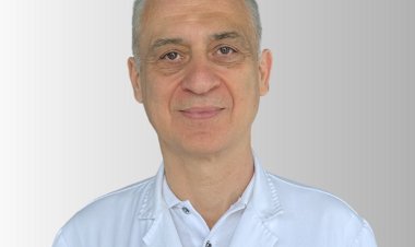 İDRAR KAÇIRMA PROBLEMİNİZ VARSA DİKKAT!